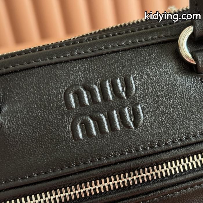 希少入荷 全体的に調和のある 大人気アイテム激安 ブランド 通販MiuMiu&nbsp;&nbsp;&nbsp;&nbsp;.._0_4