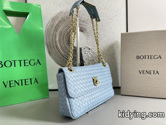 夏のいいのアイテム 視線を集めて 人気注目のアイテムバッグブランド コピー 通販Bottega Veneta.._0_1