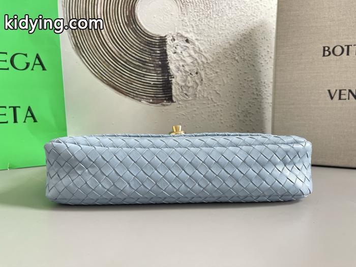 夏のいいのアイテム 視線を集めて 人気注目のアイテムバッグブランド コピー 通販Bottega Veneta.._0_3