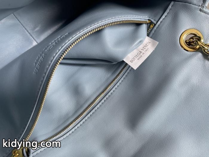 夏のいいのアイテム 視線を集めて 人気注目のアイテムバッグブランド コピー 通販Bottega Veneta.._0_5