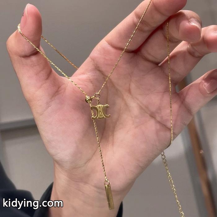 &nbsp;ヘアアクセサリー激安 ブランド 通販最高品質 着心地抜群！ 高級品CELINE._0_2