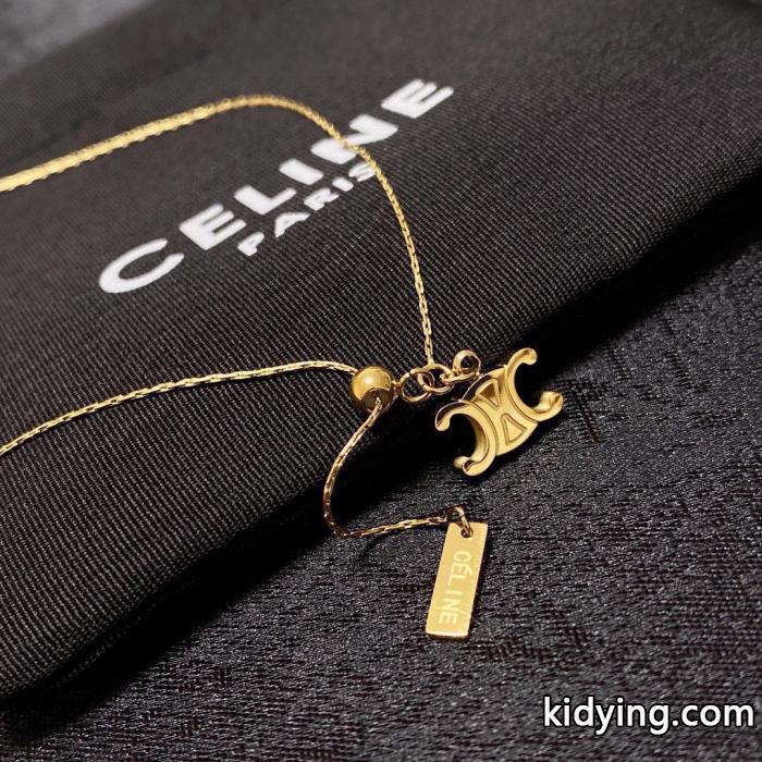 &nbsp;ヘアアクセサリー激安 ブランド 通販最高品質 着心地抜群！ 高級品CELINE._0_3