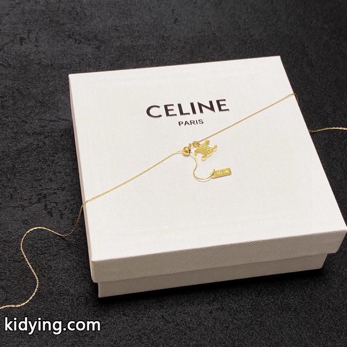 &nbsp;ヘアアクセサリー激安 ブランド 通販最高品質 着心地抜群！ 高級品CELINE._0_4