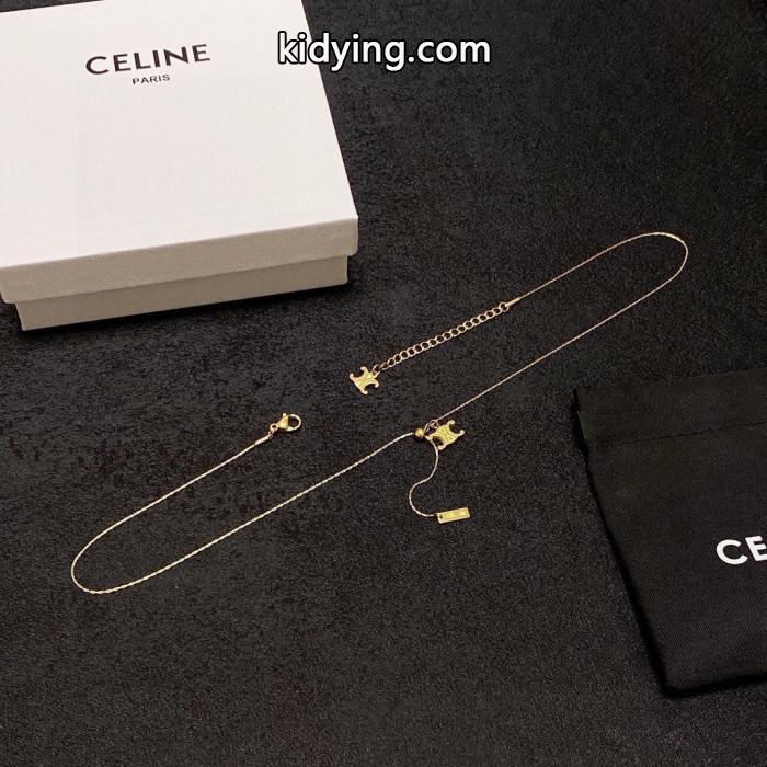 &nbsp;ヘアアクセサリー激安 ブランド 通販最高品質 着心地抜群！ 高級品CELINE._0_5