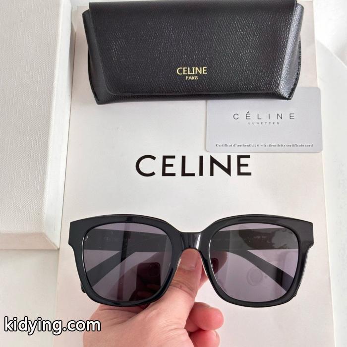 サングラスエレガント新作 安心国内発送 最新版おすすめ商品激安 ブランド 通販CELINE._0_1