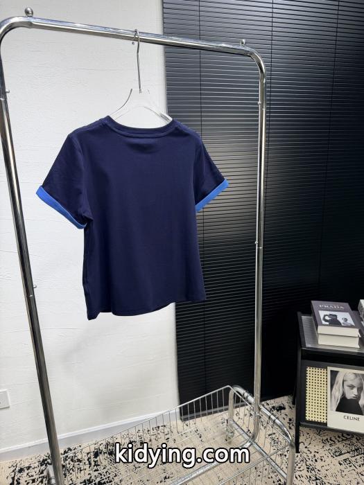 t恤CELINEスーパー コピー メンズ唯一無二の存在 魅惑 昨年も人気のアイテム新品._0_1