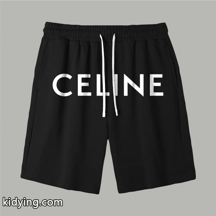 &nbsp;パンツ人気新商品 目を惹く新作 重宝するセリーヌコピー 通販._0_0