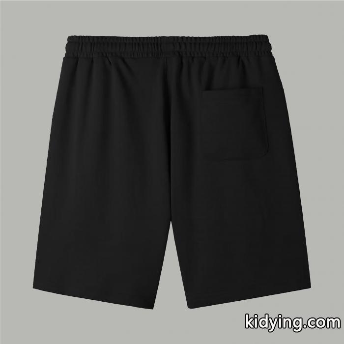 &nbsp;パンツ人気新商品 目を惹く新作 重宝するセリーヌコピー 通販._0_1