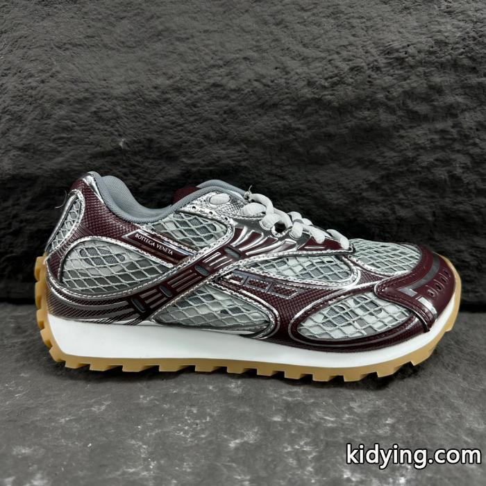 今季爆発的な人気定番商品 限定モデル 日本で完売続出Bottega Veneta&nbsp;&nbsp;&nbsp;&nbsp;コピー ブランド 優良.._0_3