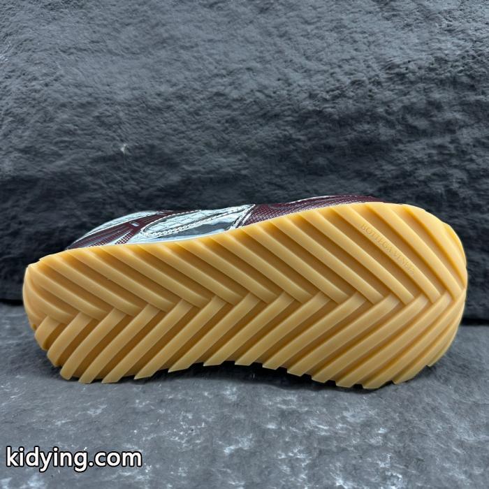 今季爆発的な人気定番商品 限定モデル 日本で完売続出Bottega Veneta&nbsp;&nbsp;&nbsp;&nbsp;コピー ブランド 優良.._0_4