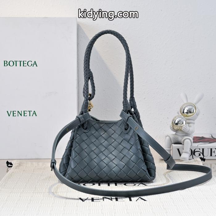 Bottega Venetaクリスマスプレゼントにも デザイン性の高い 2026新作登場スーパー コピー ブランド 通販バッグ.._0_1