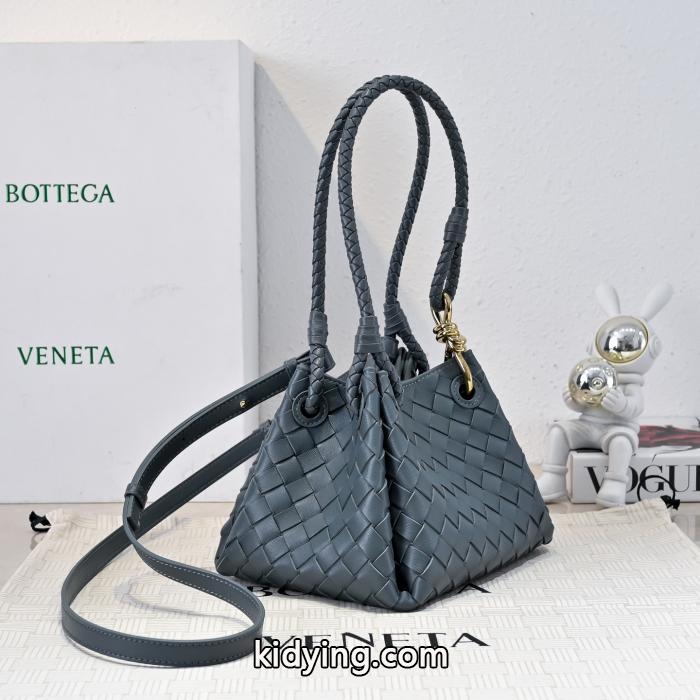 Bottega Venetaクリスマスプレゼントにも デザイン性の高い 2026新作登場スーパー コピー ブランド 通販バッグ.._0_2