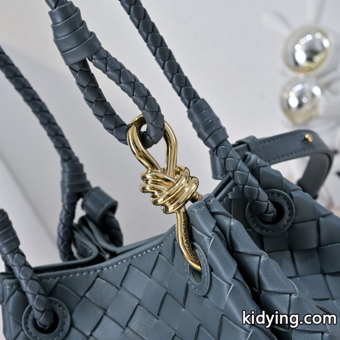 Bottega Venetaクリスマスプレゼントにも デザイン性の高い 2026新作登場スーパー コピー ブランド 通販バッグ.._0_3