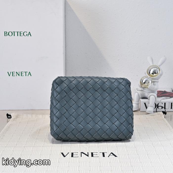Bottega Venetaクリスマスプレゼントにも デザイン性の高い 2026新作登場スーパー コピー ブランド 通販バッグ.._0_4