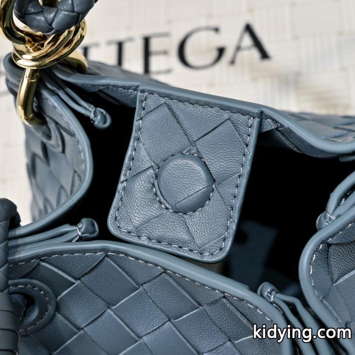 Bottega Venetaクリスマスプレゼントにも デザイン性の高い 2026新作登場スーパー コピー ブランド 通販バッグ.._0_5