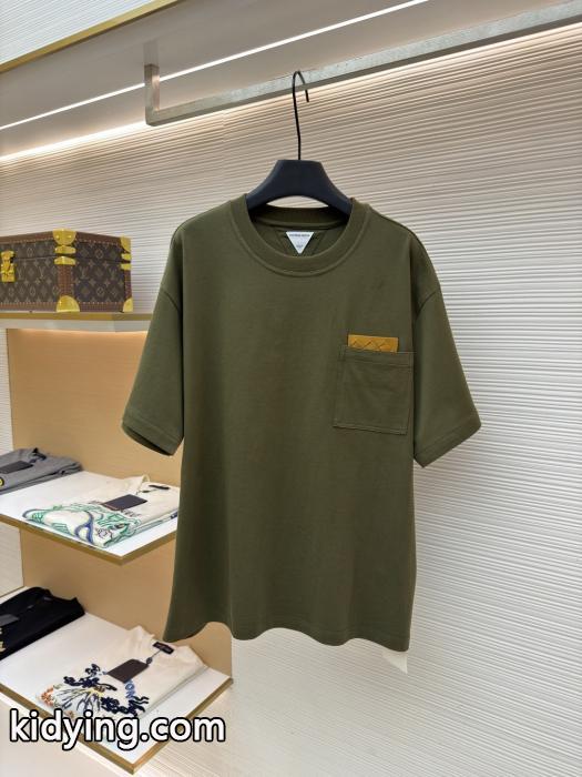Bottega Venetaブランド スーパー コピー 優良店シャツカジュアルで気分爽快 女性らしい!人気 最新のアイテム.._0_0