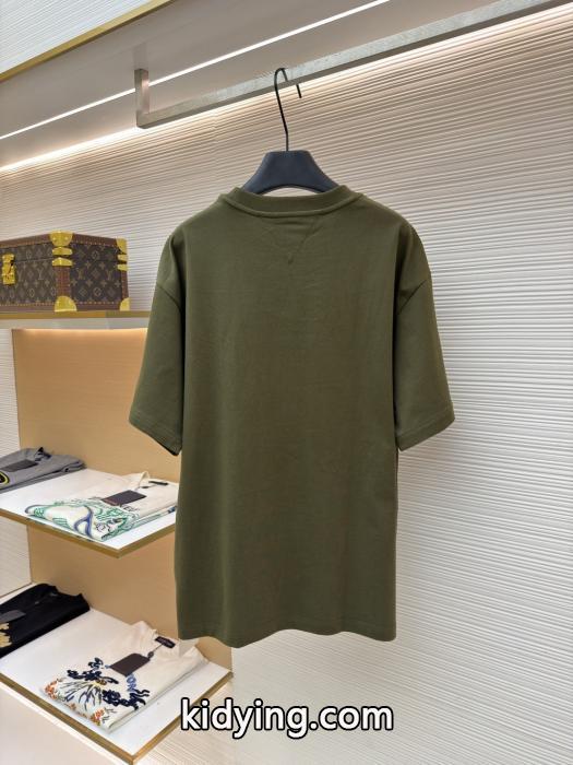 Bottega Venetaブランド スーパー コピー 優良店シャツカジュアルで気分爽快 女性らしい!人気 最新のアイテム.._0_1