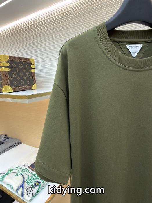 Bottega Venetaブランド スーパー コピー 優良店シャツカジュアルで気分爽快 女性らしい!人気 最新のアイテム.._0_4