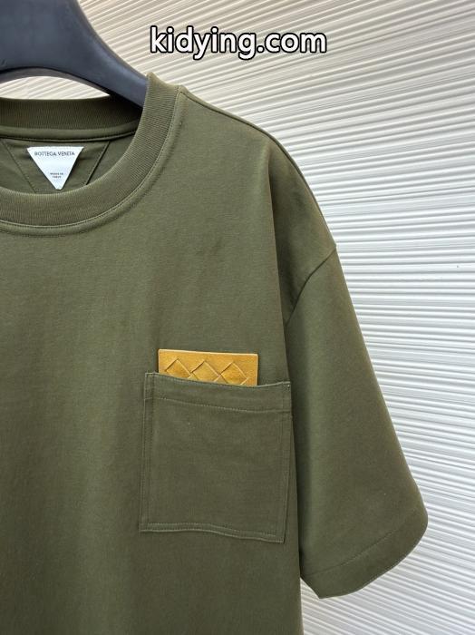 Bottega Venetaブランド スーパー コピー 優良店シャツカジュアルで気分爽快 女性らしい!人気 最新のアイテム.._0_5