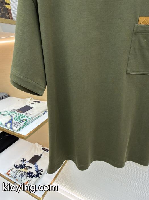 Bottega Venetaブランド スーパー コピー 優良店シャツカジュアルで気分爽快 女性らしい!人気 最新のアイテム.._0_6