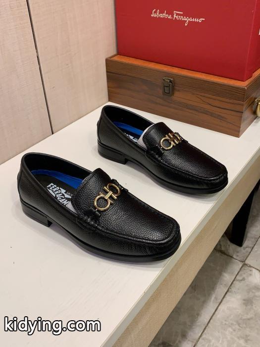  2026スーパー コピー&nbsp;&nbsp;&nbsp;&nbsp;人気ブランドランキング 今年流行りの新作アイテム 海外輸入FERRAGAMO.._0_0
