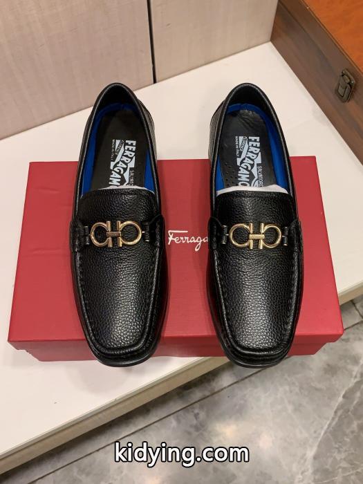  2026スーパー コピー&nbsp;&nbsp;&nbsp;&nbsp;人気ブランドランキング 今年流行りの新作アイテム 海外輸入FERRAGAMO.._0_1