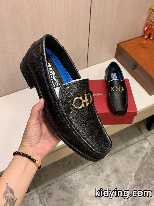  2026スーパー コピー&nbsp;&nbsp;&nbsp;&nbsp;人気ブランドランキング 今年流行りの新作アイテム 海外輸入FERRAGAMO.._0_2