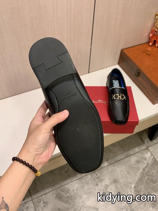  2026スーパー コピー&nbsp;&nbsp;&nbsp;&nbsp;人気ブランドランキング 今年流行りの新作アイテム 海外輸入FERRAGAMO.._0_3