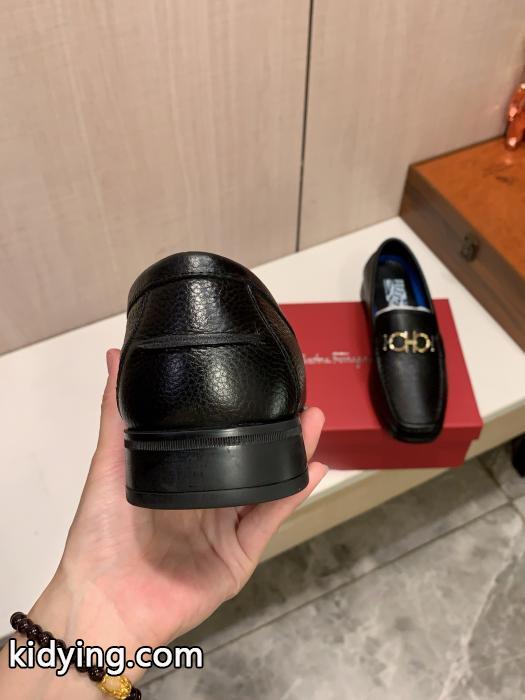  2026スーパー コピー&nbsp;&nbsp;&nbsp;&nbsp;人気ブランドランキング 今年流行りの新作アイテム 海外輸入FERRAGAMO.._0_4