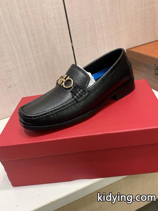  2026スーパー コピー&nbsp;&nbsp;&nbsp;&nbsp;人気ブランドランキング 今年流行りの新作アイテム 海外輸入FERRAGAMO.._0_5