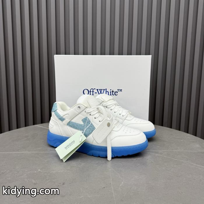 洗練デザイン 今年大流行 スタイリッシュスニーカーオフホワイトスーパー コピー 品._0_5