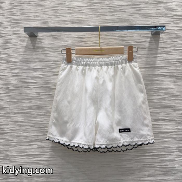ブランド スーパー コピー 通販MiuMiuセット新作入荷正規品 韓国高級服 お気に入りアイテム._0_1