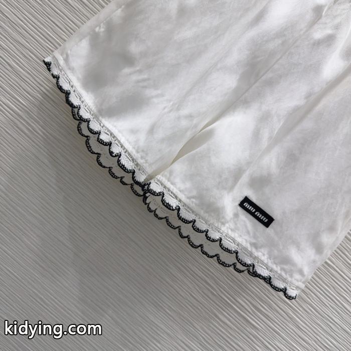 ブランド スーパー コピー 通販MiuMiuセット新作入荷正規品 韓国高級服 お気に入りアイテム._0_4