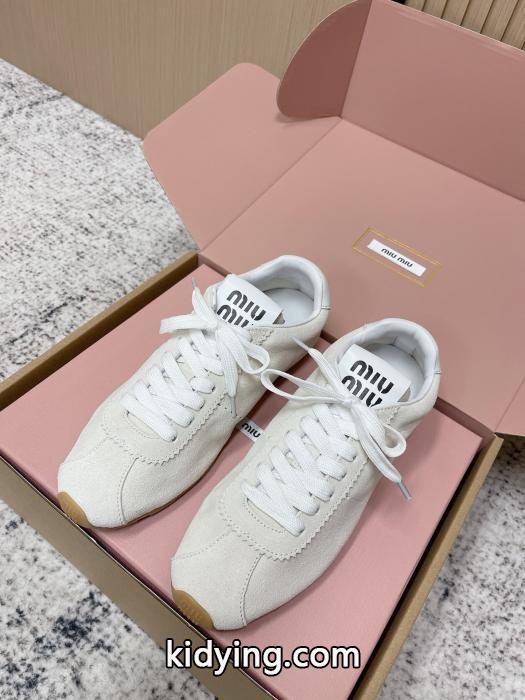&nbsp;&nbsp;&nbsp;&nbsp;大人の色味 好評モデル 大人キレイに仕立てる MiuMiu偽 ブランド 購入.._0_0