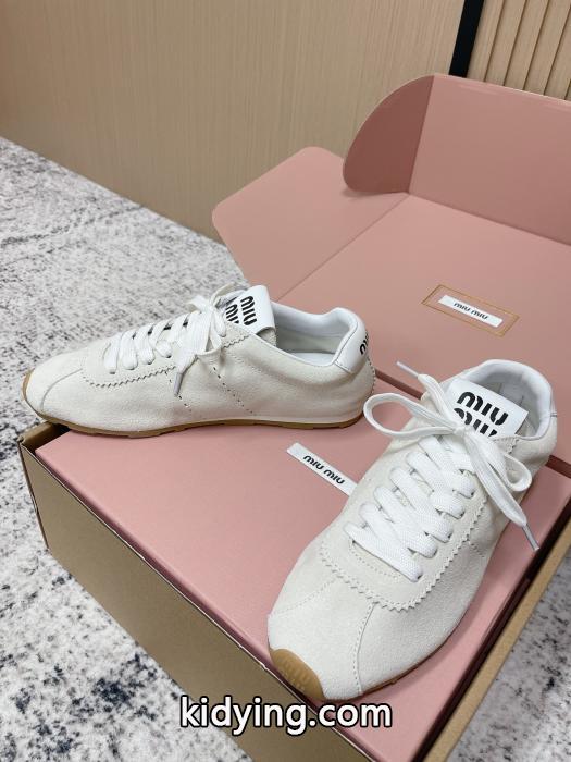 &nbsp;&nbsp;&nbsp;&nbsp;大人の色味 好評モデル 大人キレイに仕立てる MiuMiu偽 ブランド 購入.._0_2