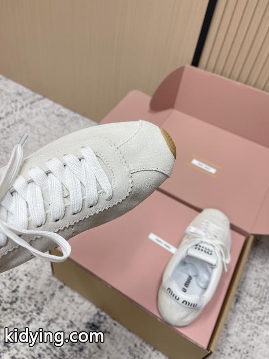 &nbsp;&nbsp;&nbsp;&nbsp;大人の色味 好評モデル 大人キレイに仕立てる MiuMiu偽 ブランド 購入.._0_3