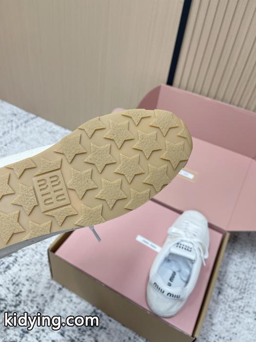&nbsp;&nbsp;&nbsp;&nbsp;大人の色味 好評モデル 大人キレイに仕立てる MiuMiu偽 ブランド 購入.._0_4