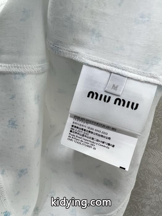 偽 ブランド 販売&nbsp;&nbsp;&nbsp;&nbsp;新作いきなり値下げ！ おしゃれさんはいち早く取り 春夏人気新作ミュウミュウ.._2_5