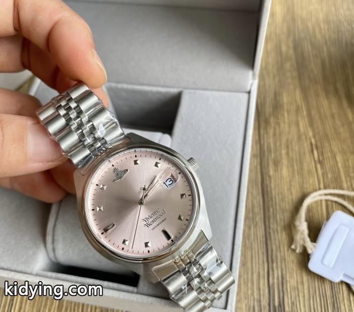 ブランド 通販店イベント中関税込 オリジナル 長く愛用出来る一品ヴィヴィアン ウエストウッド&nbsp;&nbsp;&nbsp;&nbsp;.._0_5