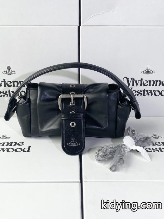 ブランド コピー 通販大好評アイテム 2026/26春夏新作 SS26極上発売VIVIENNE WESTWOOD&nbsp;&nbsp;&nbsp;&nbsp;.._0_0