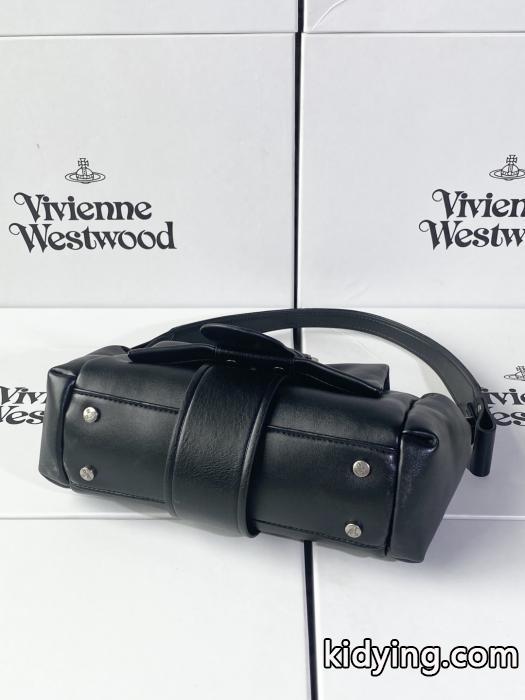 ブランド コピー 通販大好評アイテム 2026/26春夏新作 SS26極上発売VIVIENNE WESTWOOD&nbsp;&nbsp;&nbsp;&nbsp;.._0_1