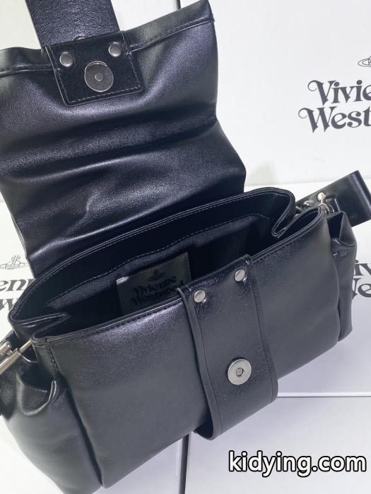 ブランド コピー 通販大好評アイテム 2026/26春夏新作 SS26極上発売VIVIENNE WESTWOOD&nbsp;&nbsp;&nbsp;&nbsp;.._0_3