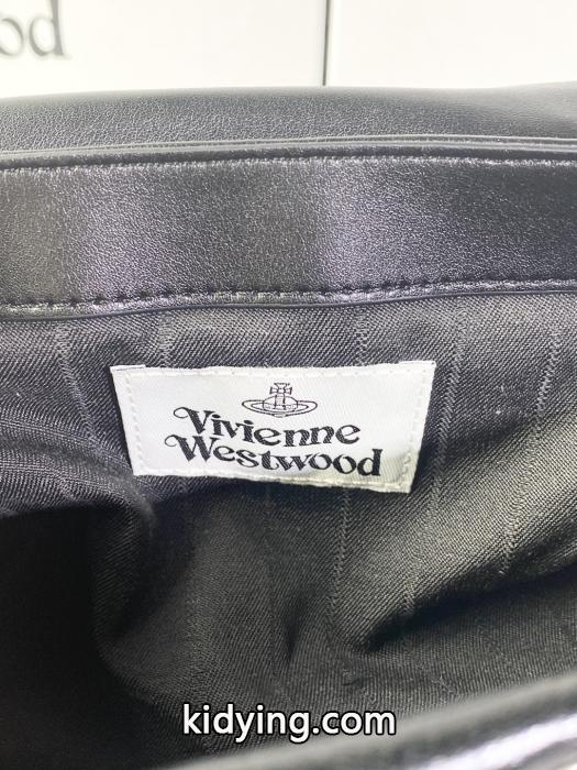 ブランド コピー 通販大好評アイテム 2026/26春夏新作 SS26極上発売VIVIENNE WESTWOOD&nbsp;&nbsp;&nbsp;&nbsp;.._0_4