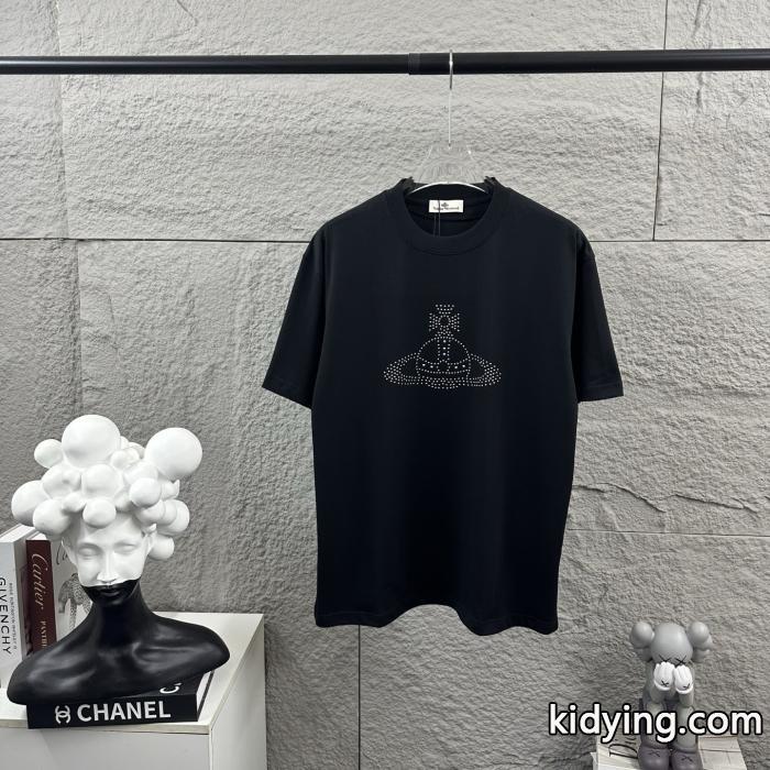 &nbsp;&nbsp;&nbsp;&nbsp;VIVIENNE WESTWOOD稀少*新品登場 男女共用 安心の直営店買付け！コピー ブランド.._0_0