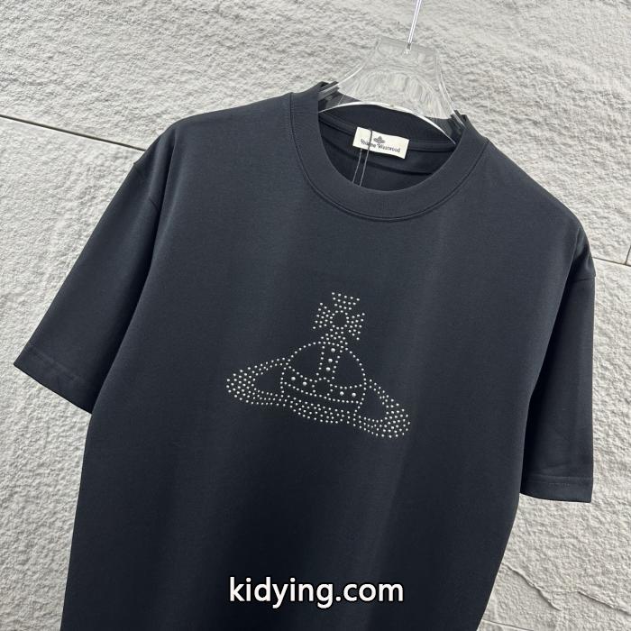 &nbsp;&nbsp;&nbsp;&nbsp;VIVIENNE WESTWOOD稀少*新品登場 男女共用 安心の直営店買付け！コピー ブランド.._0_1