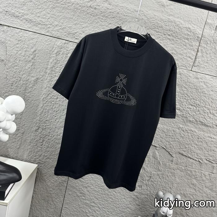 &nbsp;&nbsp;&nbsp;&nbsp;VIVIENNE WESTWOOD稀少*新品登場 男女共用 安心の直営店買付け！コピー ブランド.._0_4