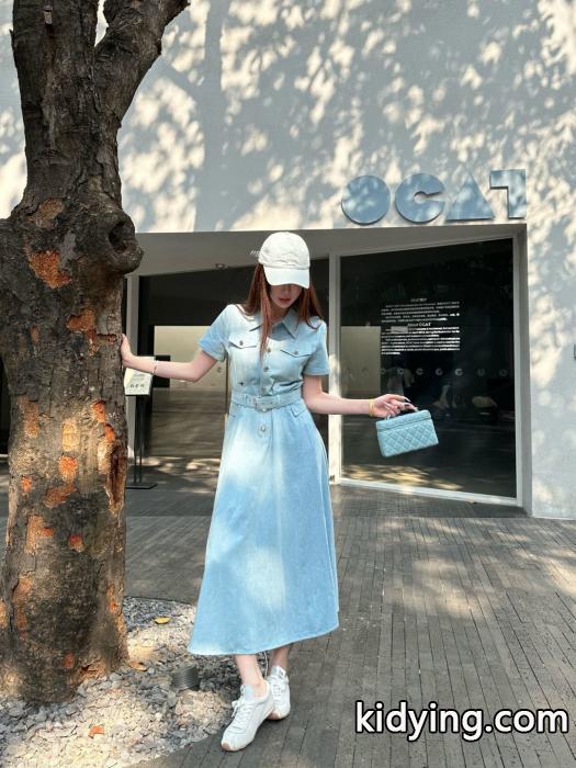 ワンンピースコピー 商品 販売ディオール今の季節におすすめ 国内入手困難 シーズン限定お買い得！._0_1