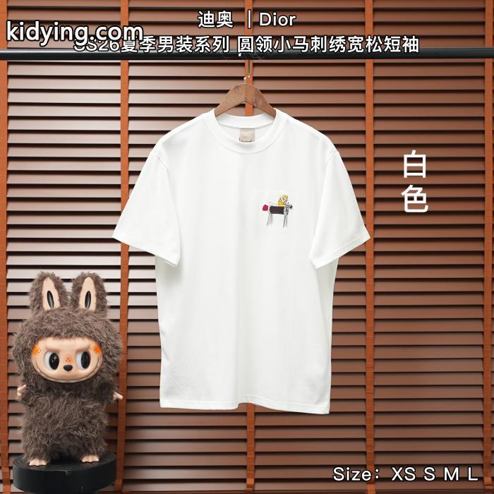 ディオールスーパー コピー 品&nbsp;半袖Tセンスアップ！ 最新話題沸騰中 【激安】高級品通販._0_0