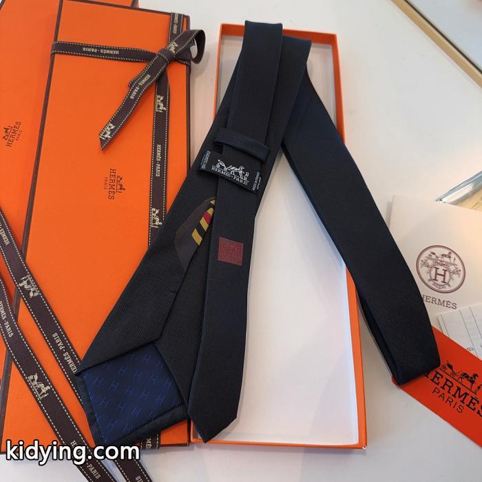 根強い人気定番商品 視線を集めて 人気定番ブランド スーパー コピー 店舗ネクタイエルメス._0_3