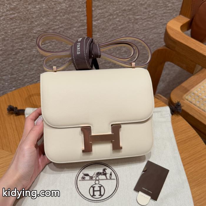 バッグ流行の最前線 通勤にもOK 限定セール大得価HERMESブランド 偽物 通販._0_0